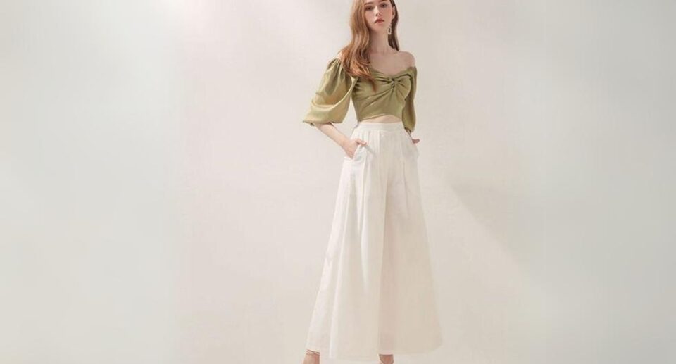 Simplify Your Style With Capsule Wardrobe Essentials for Every Season