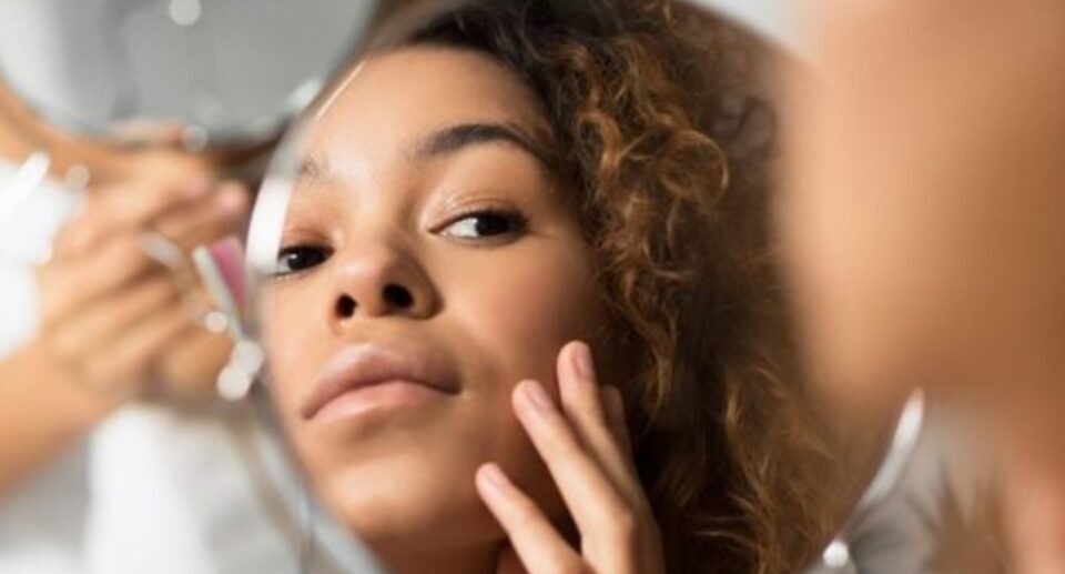 Busy Schedule? Try These Multitasking Makeup Products to Simplify Your Routine