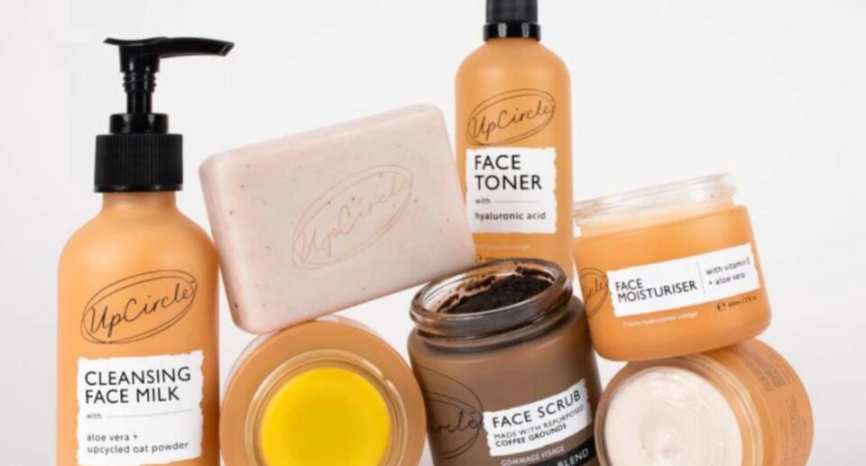 The 5 Best Skincare Products for Acne-Prone Skin