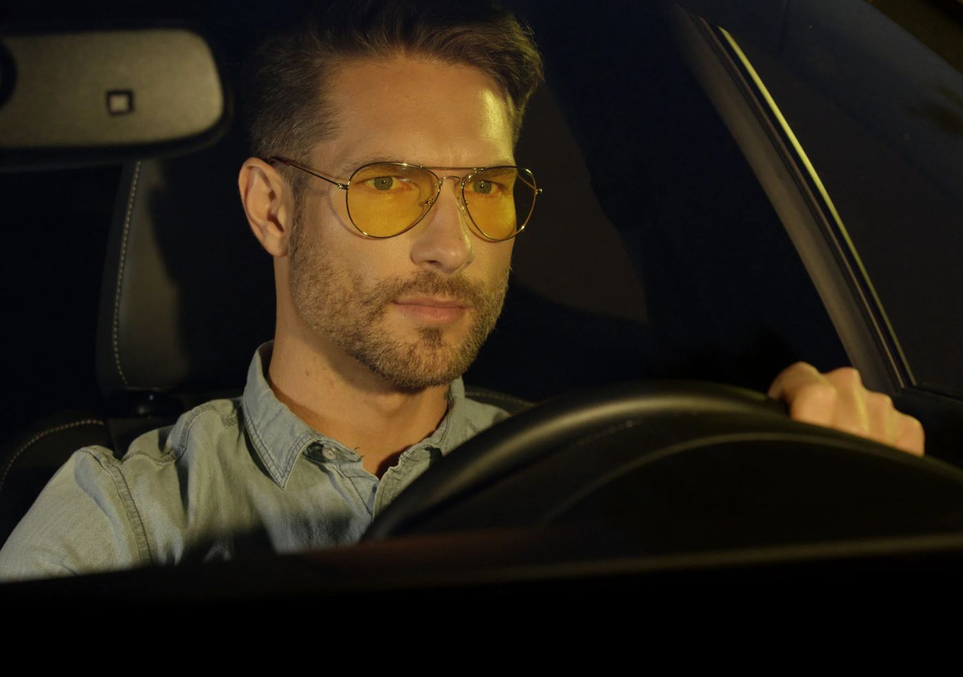 Blog-11-Inside-Image