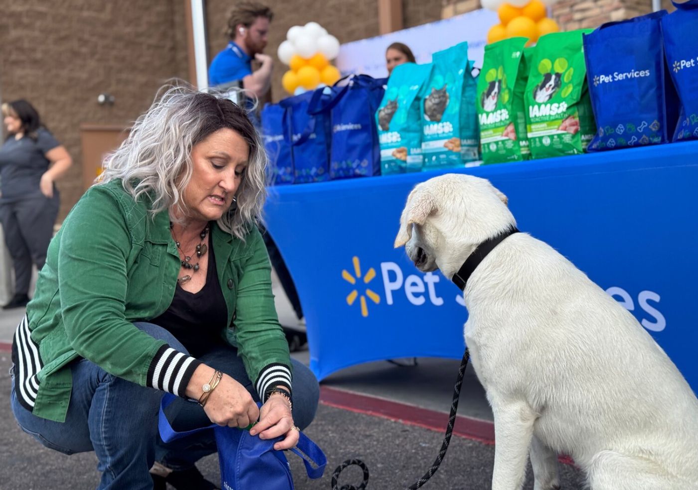 Blog-13-Inside-Image