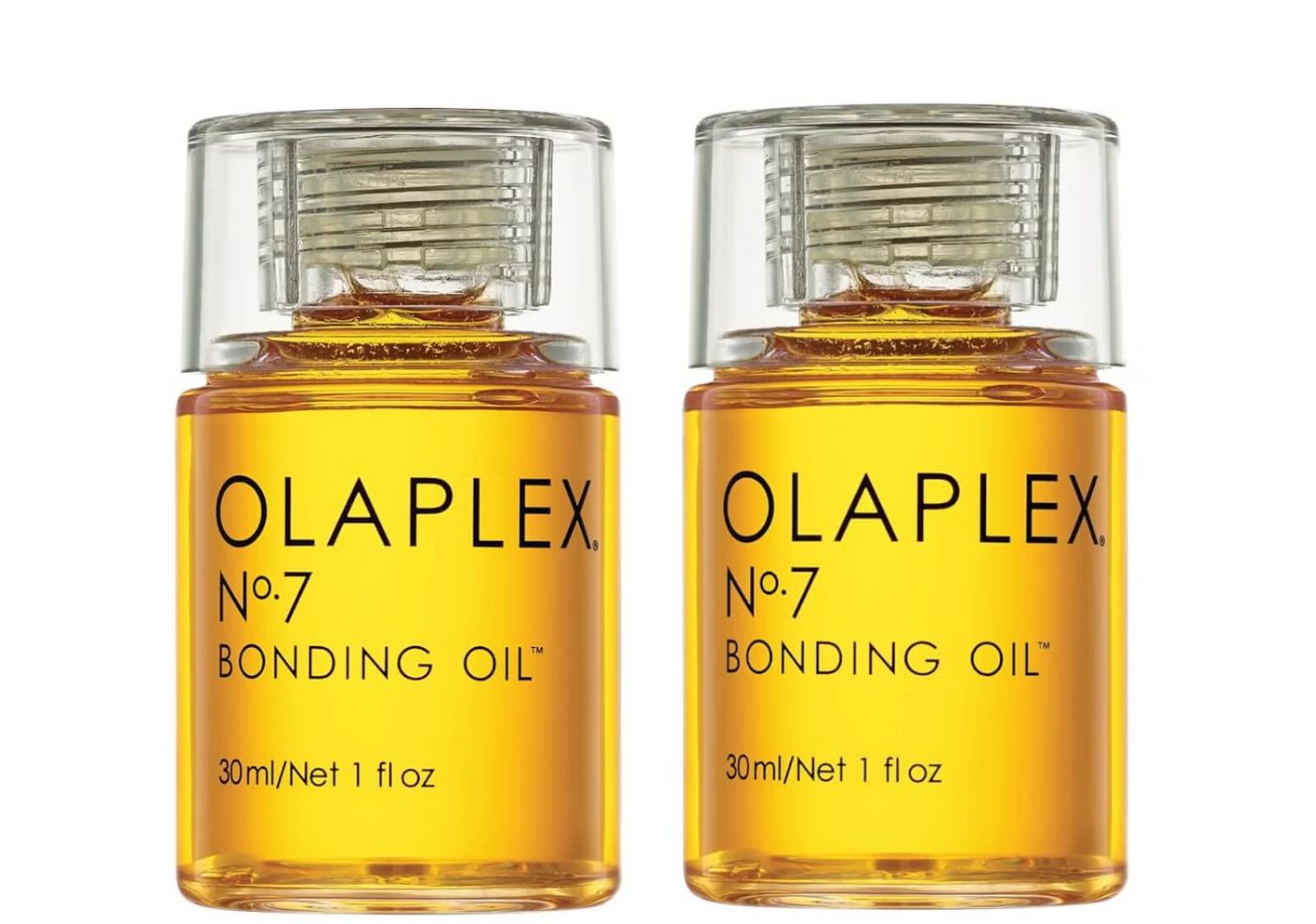 Blog-14-Inside-Image