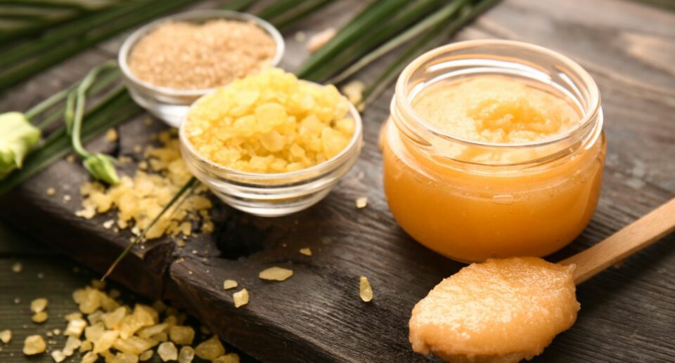 Blog 16 - Cover Image