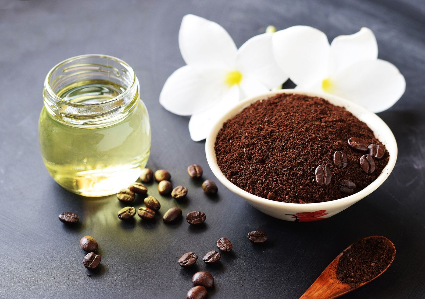 Blog 16 - Inside Image