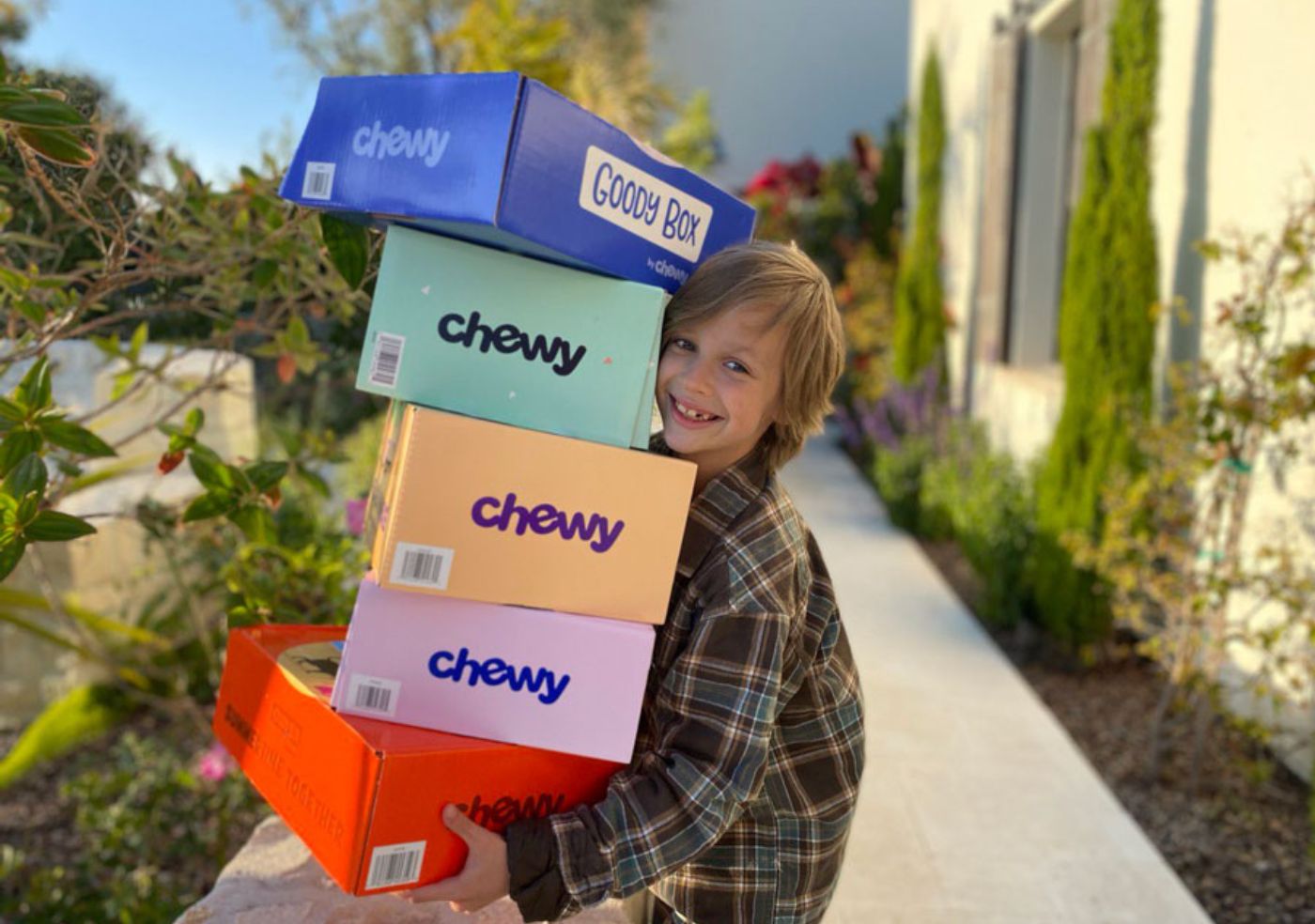 Blog-17-Inside-Image