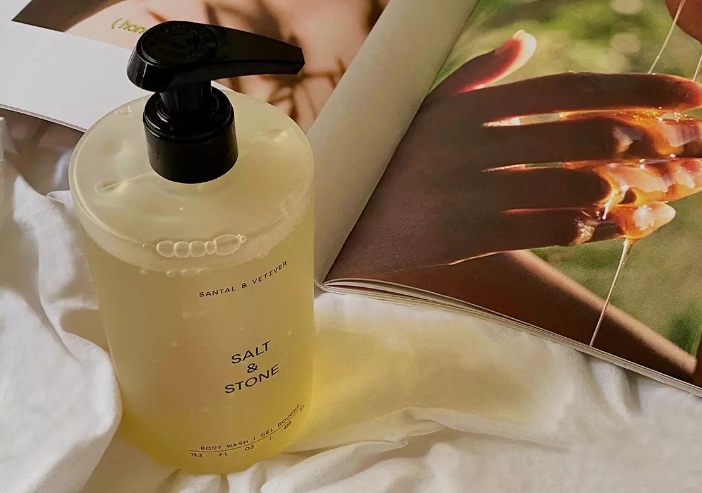 Blog-18-Inside-Image 