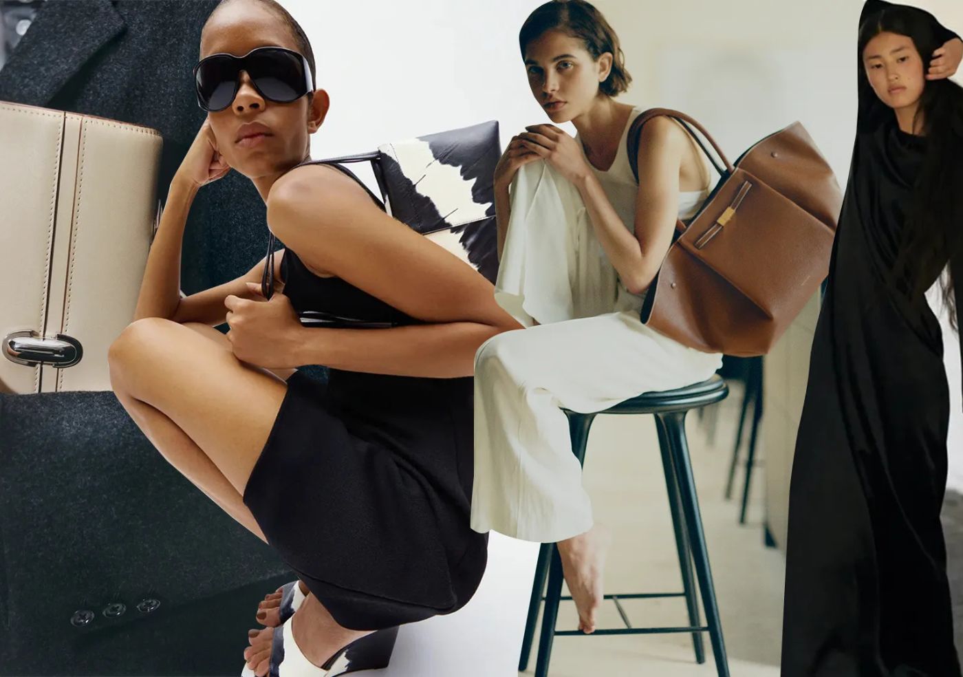 Blog-19-Inside-Image 