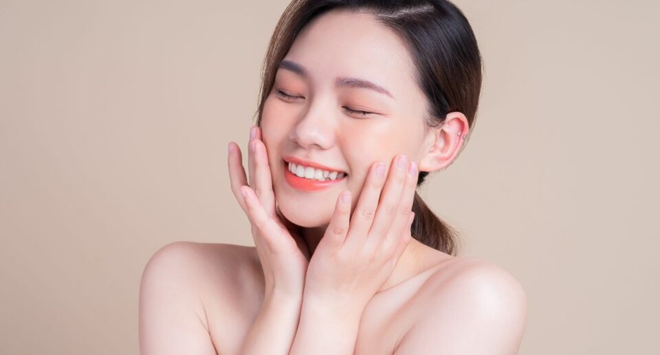 Blog 21 - Cover Image