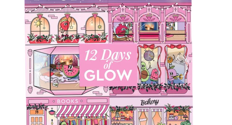 Blog 22 - Cover Image