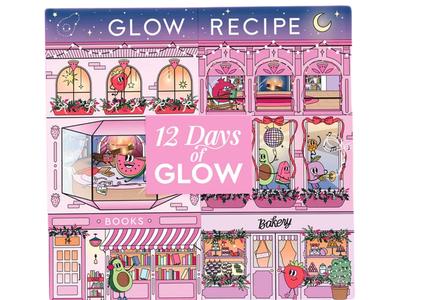 10 Beauty Gifts Gen Zs Actually Want This Christmas