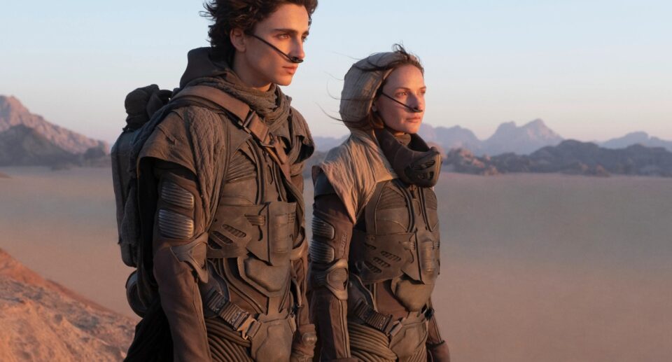 Blog 23 - Cover Image