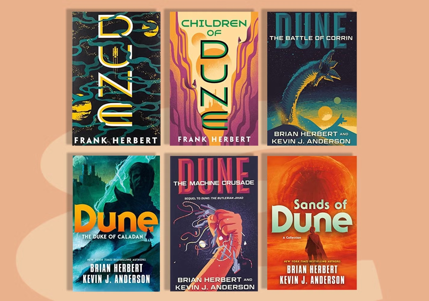 Blog 23 - Inside Image