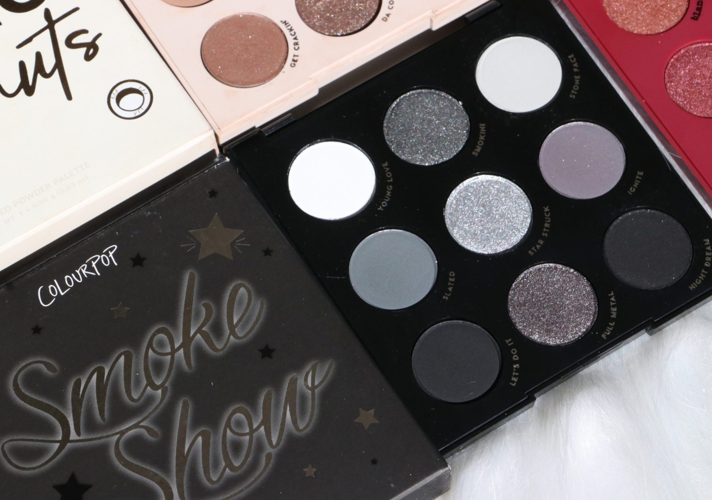 Blog 25 - Inside Image