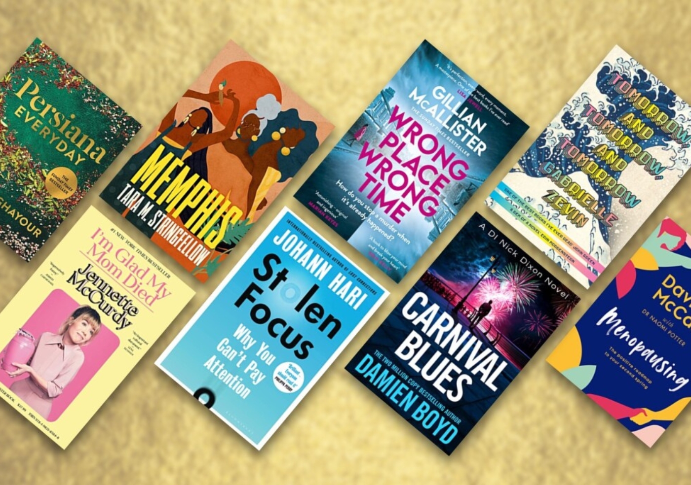 Blog-26-Inside-Image