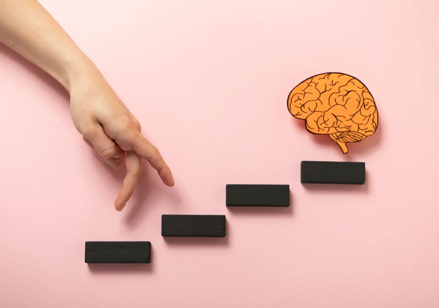 Blog-28-Inside-Image