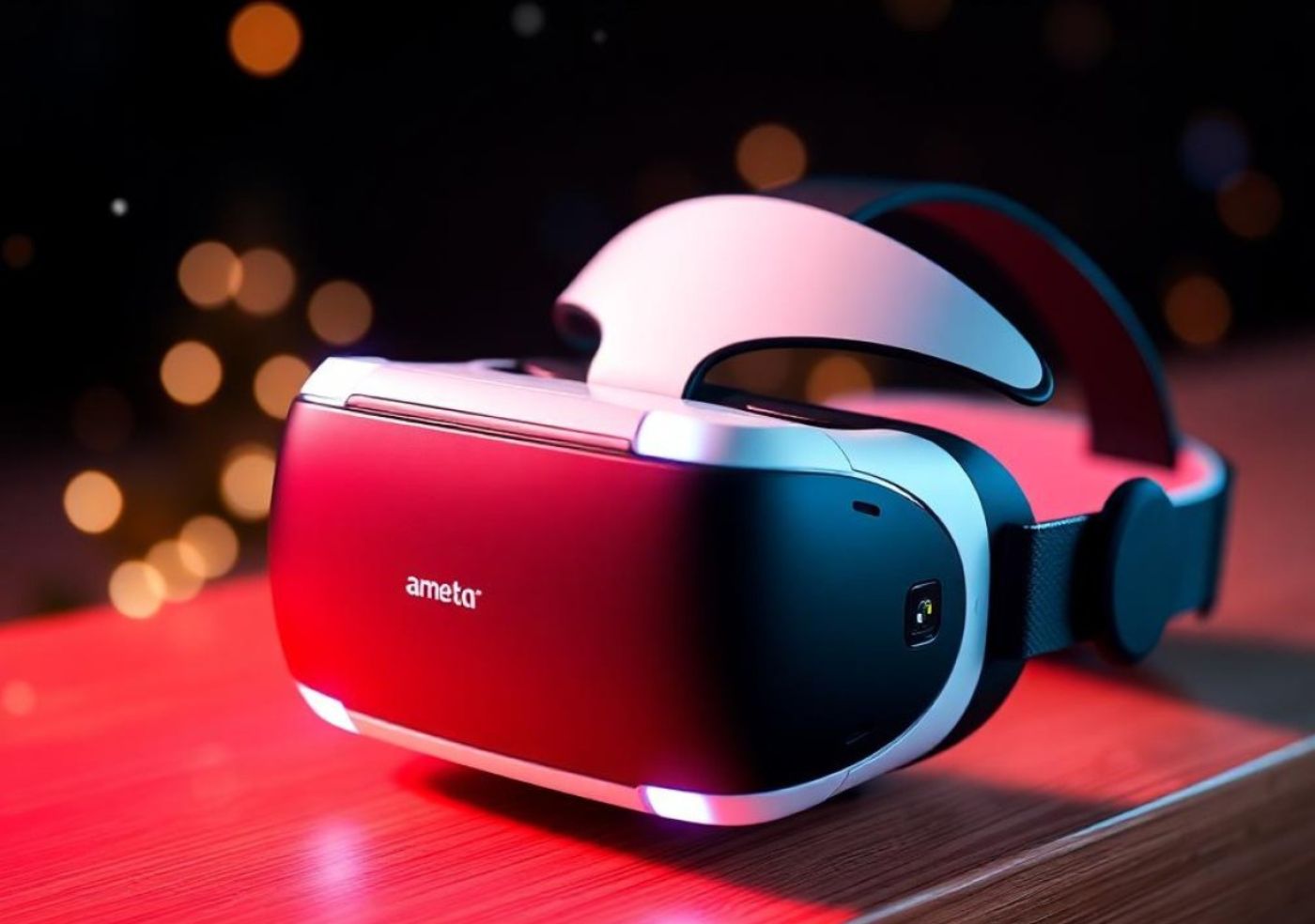 Get a free $30 credit with Amazon’s rare offer on the Meta Quest 3S VR headset