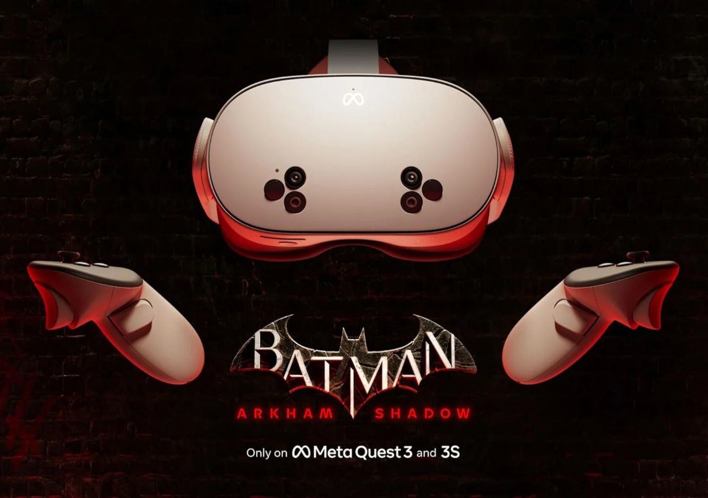 Blog-30-Inside-Image