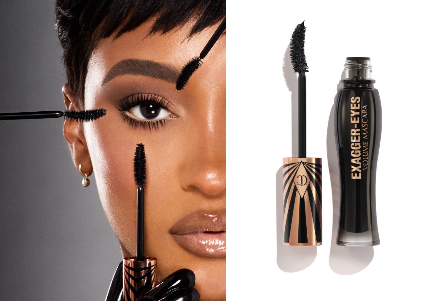 Blog-31-Inside-Image