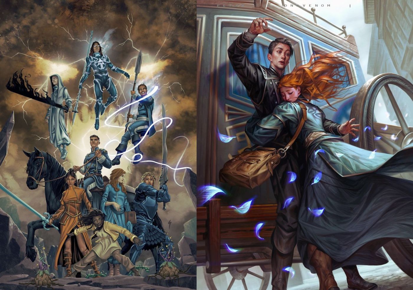 Blog 32 - Inside Image