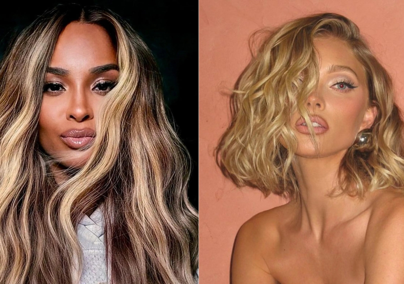 Blog-33-Inside-Image