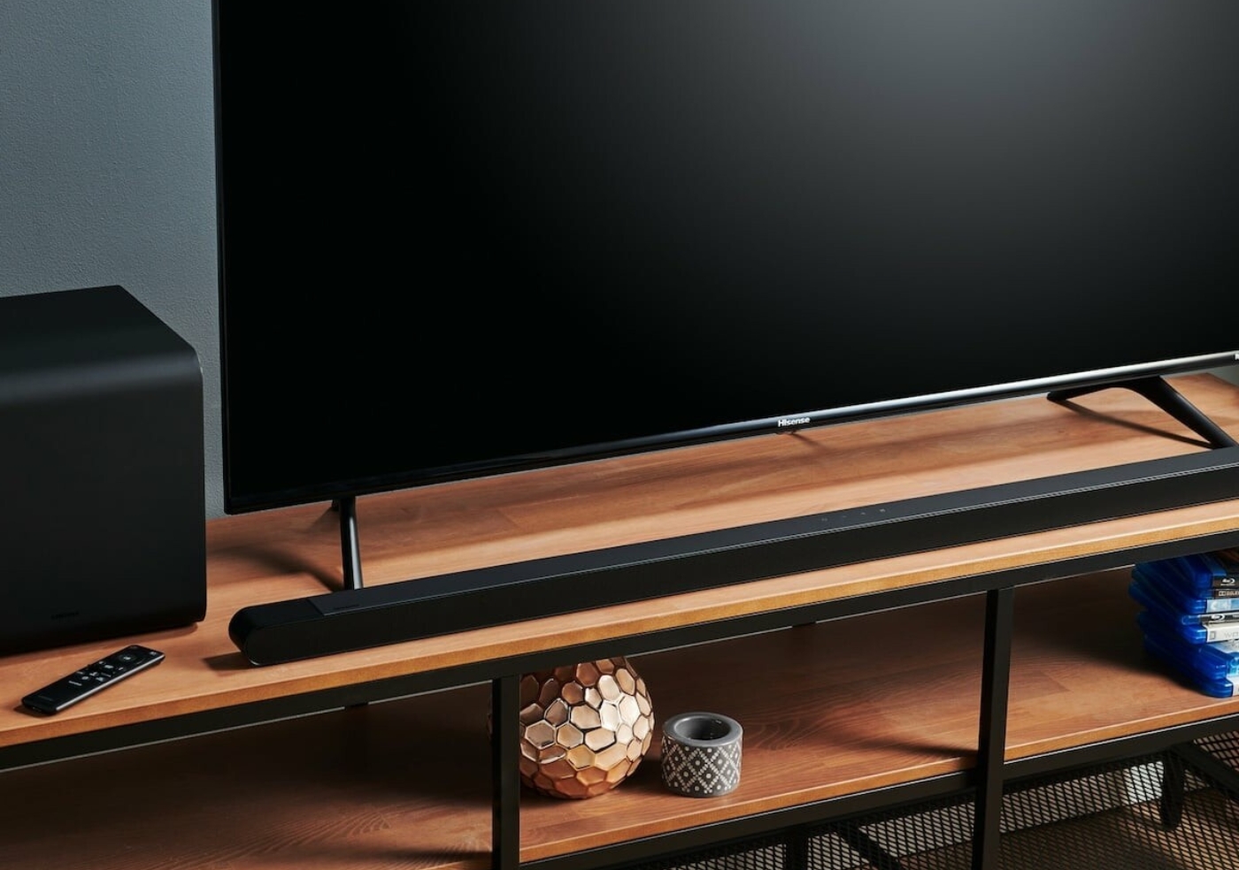 Blog-34-Inside-Image