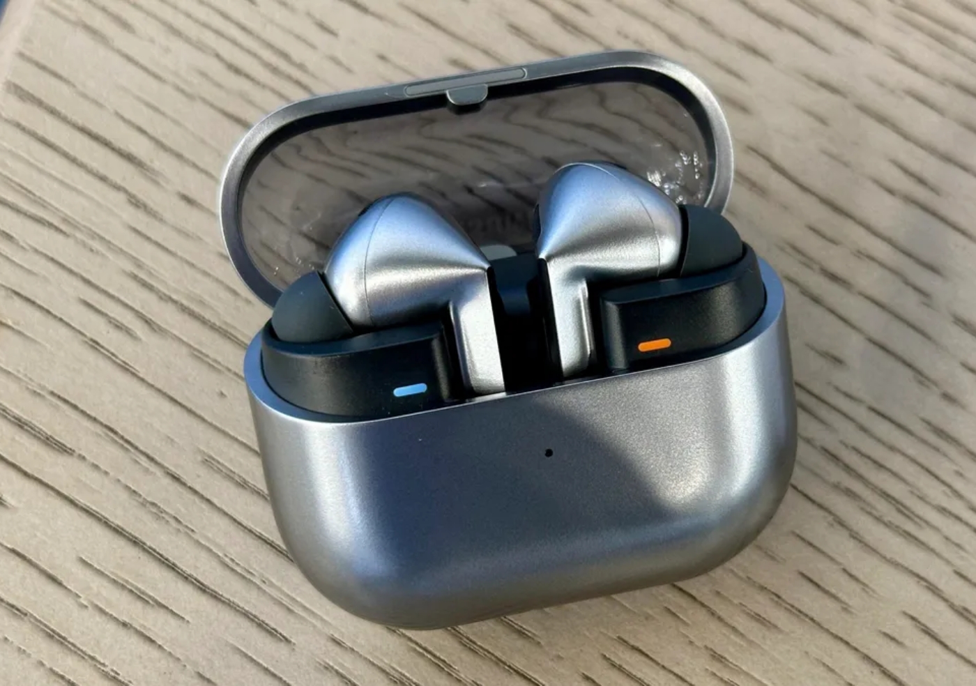 Blog-36-Inside-Image