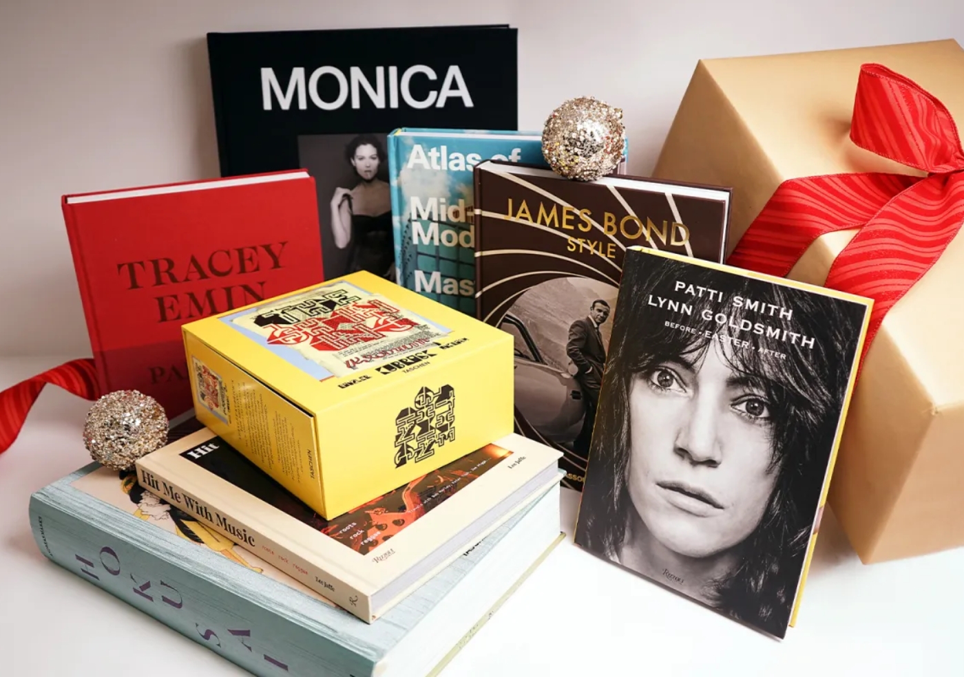 Blog-37-Inside-Image