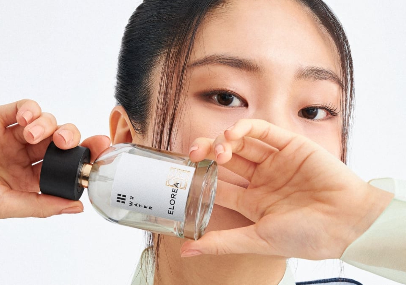 Meet 12 Indie Fragrance Brands Modernizing the Industry