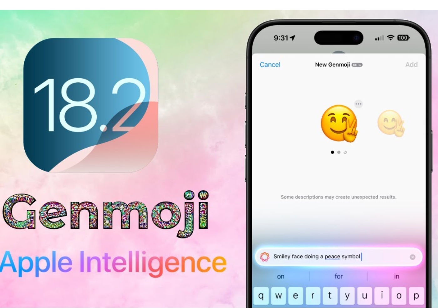 Blog-42-Inside-Image