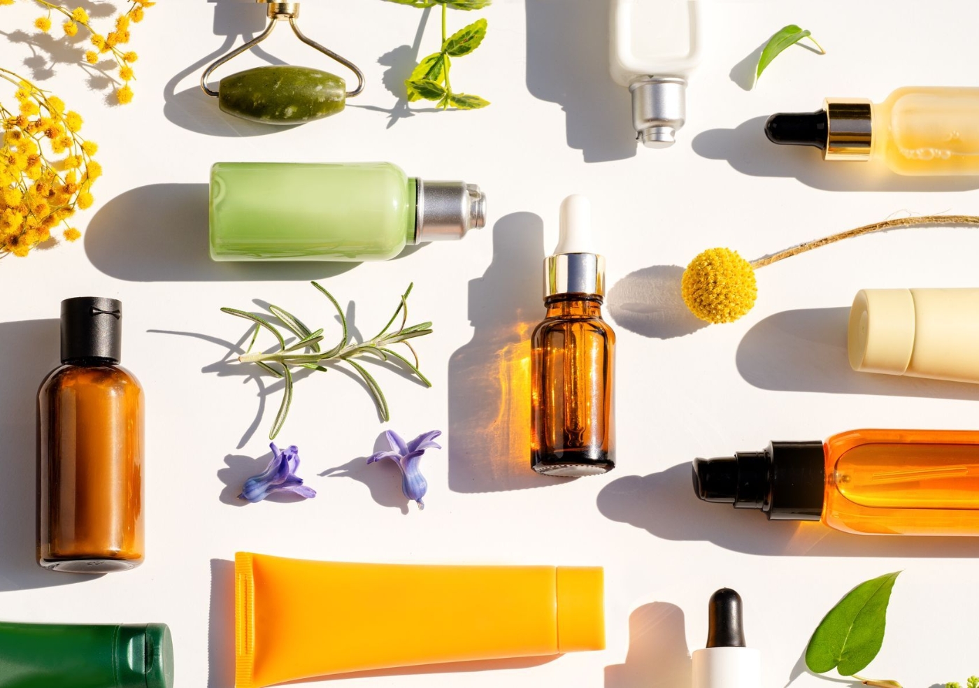 Blog-44-Inside-Image