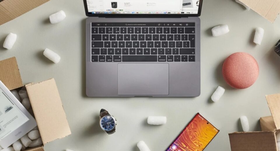 5 gift ideas for gadget lovers this season