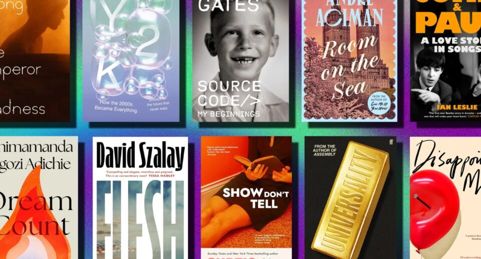 Blog 50 - Cover Image