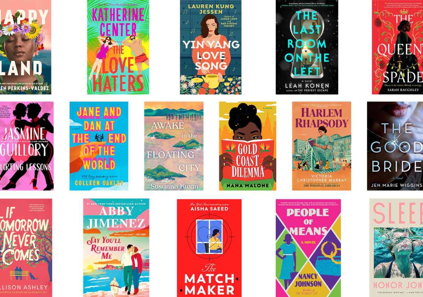 Blog-50-Inside-Image