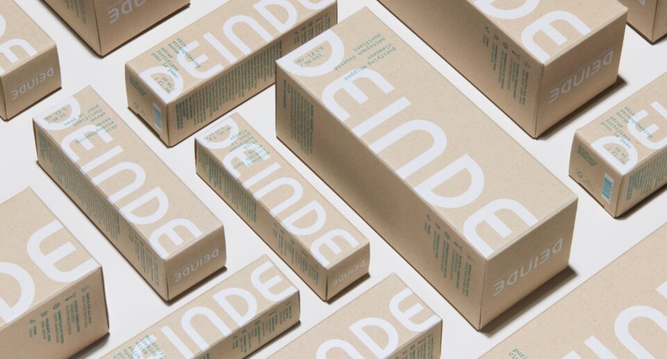 Blog 52 - Cover Image