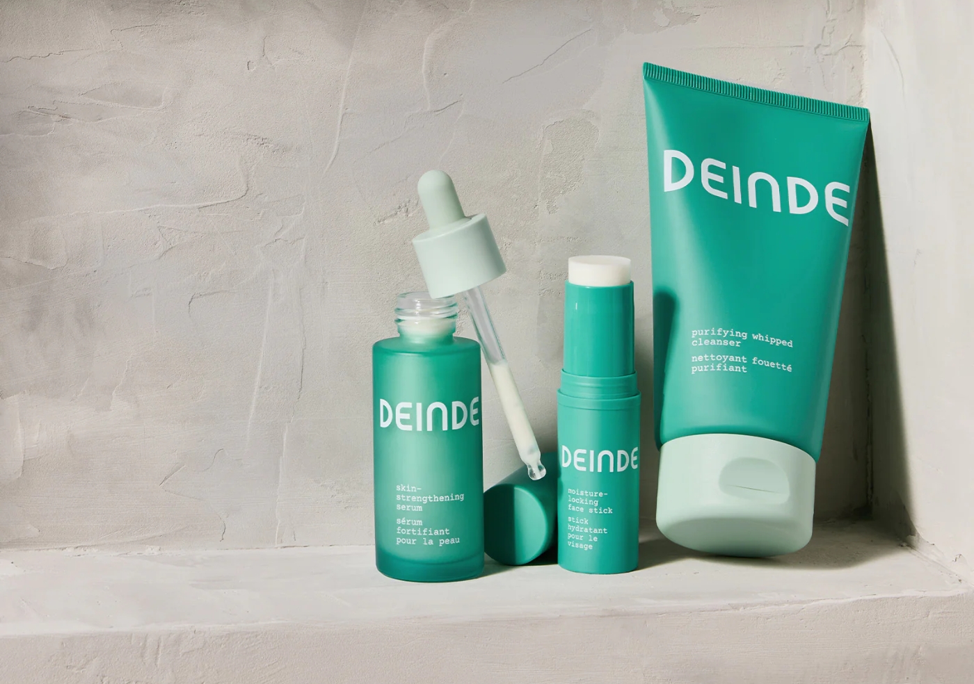 Blog-52-Inside-Image