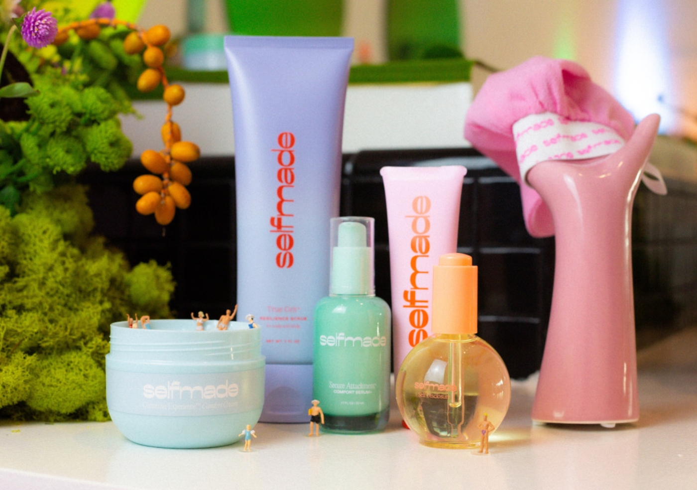 Blog 54 - Inside Image