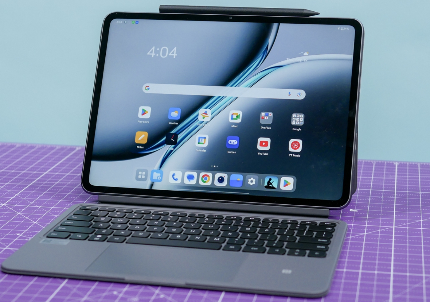 Blog 56 - Inside Image