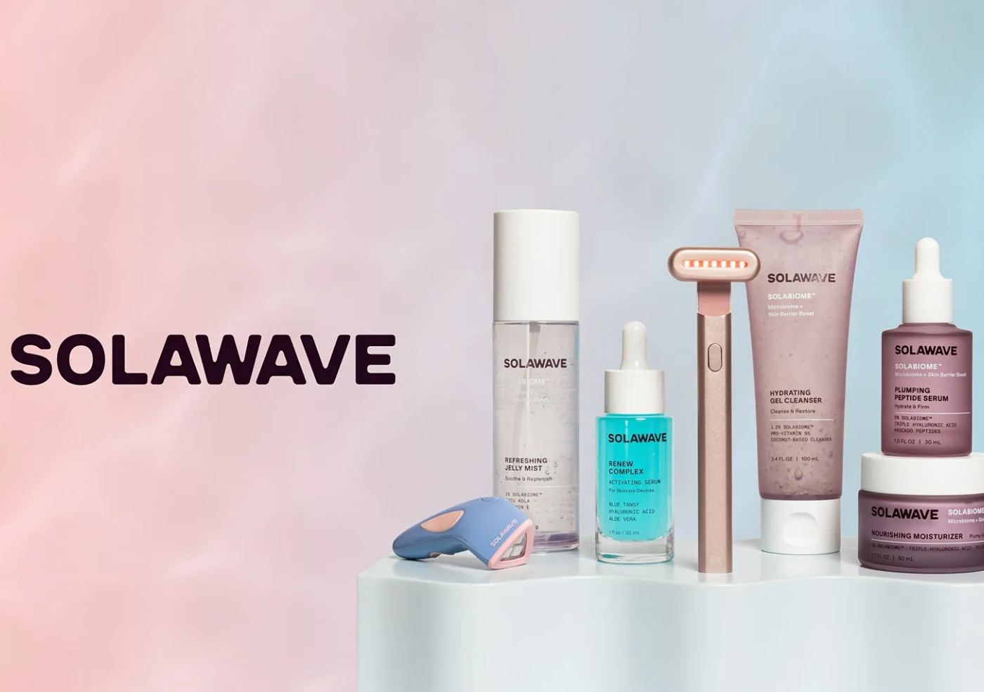 Blog 57 - Inside Image