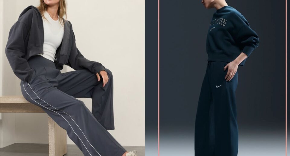 Blog 61 - Cover Image