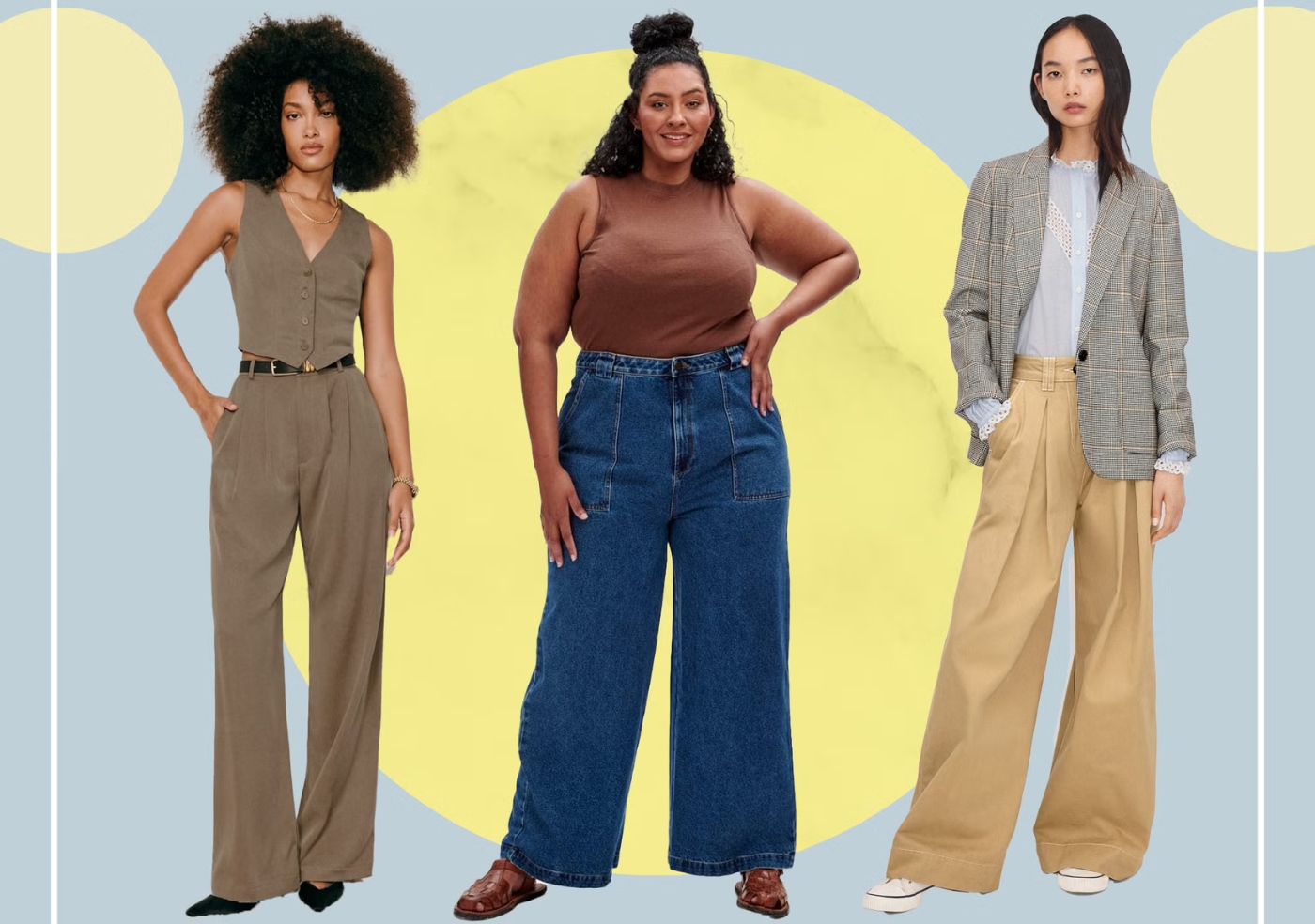 Blog 61 - Inside Image