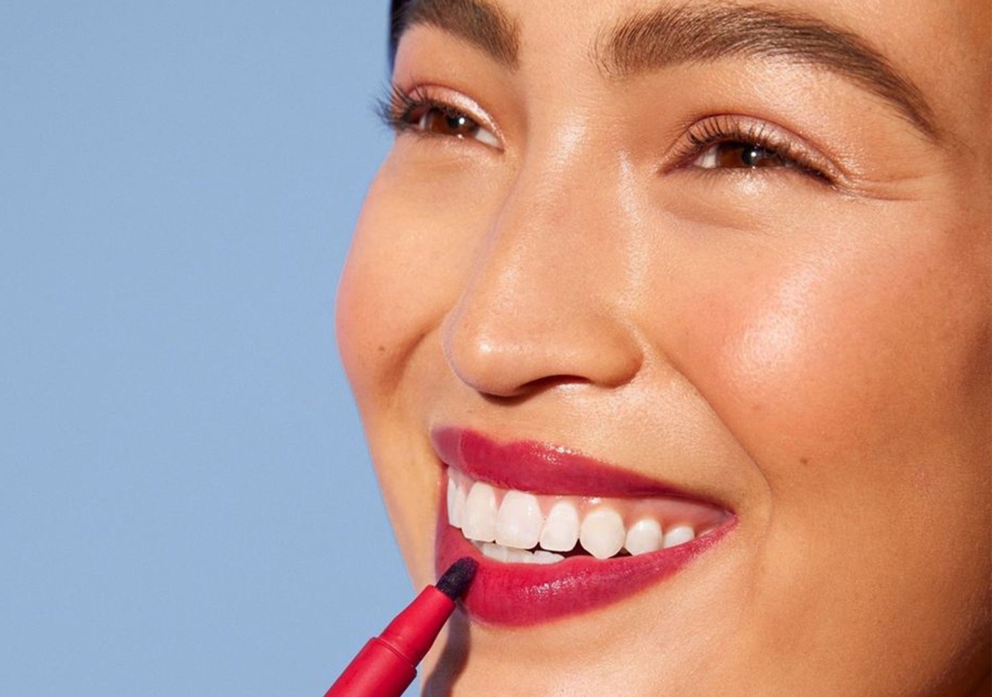 Blog-62-Inside-Image.