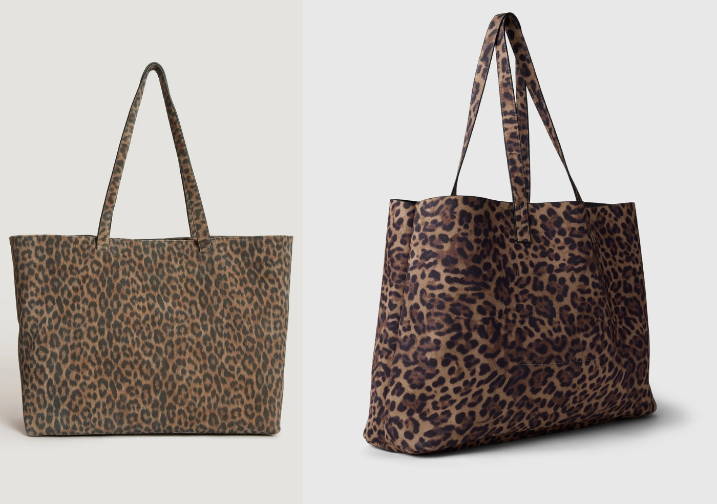 Blog 65 - Inside Image