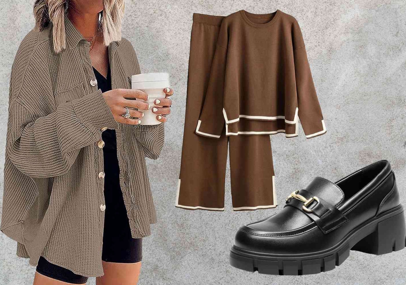 Blog 67 - Inside Image