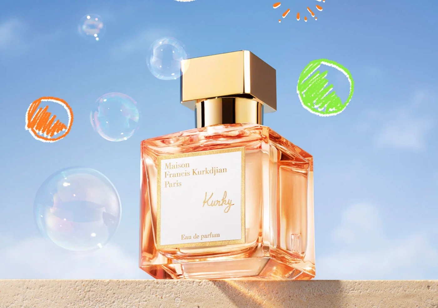 Black Friday Perfume Deals