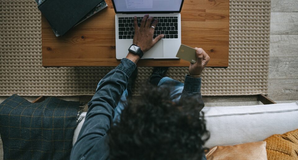 Amazon Kindle offers