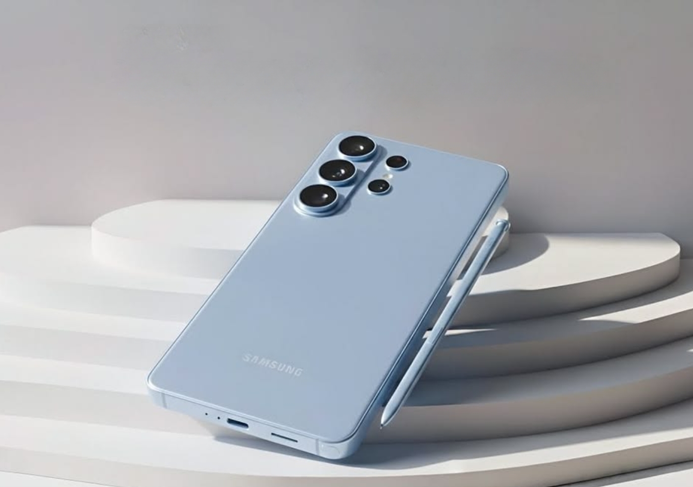 Should You Upgrade to the Galaxy S26 Ultra?