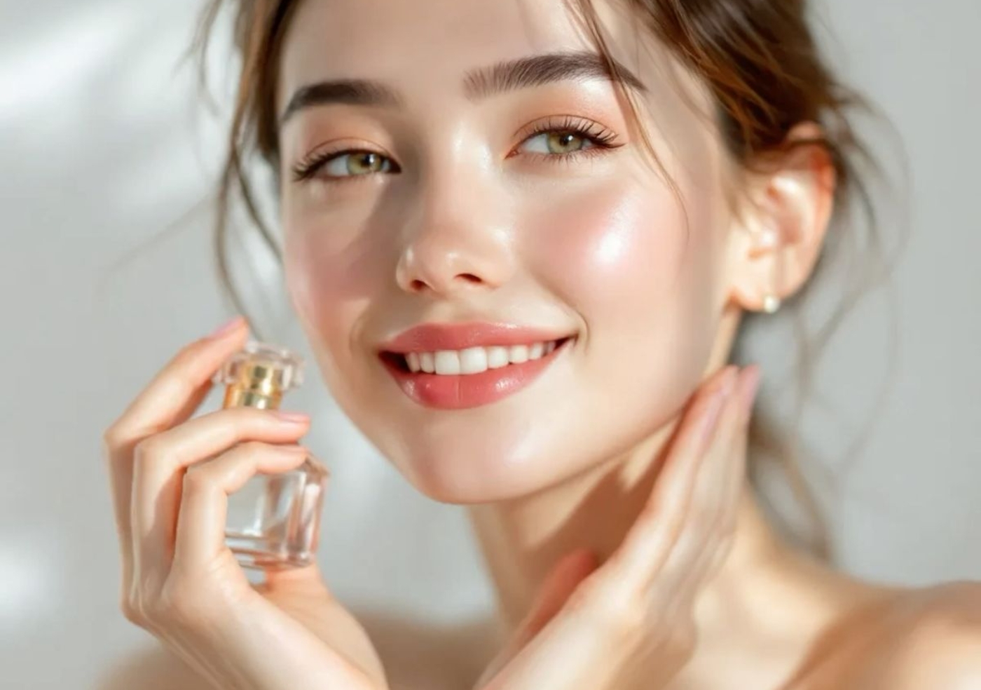 Barrier First Skincare and the Milky Toner Trend