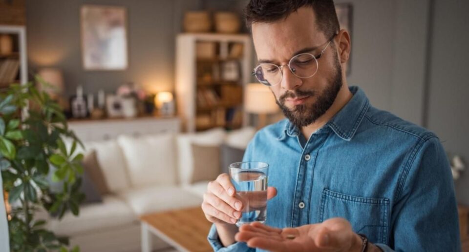 The Modern Guide to Supporting Cognitive Health