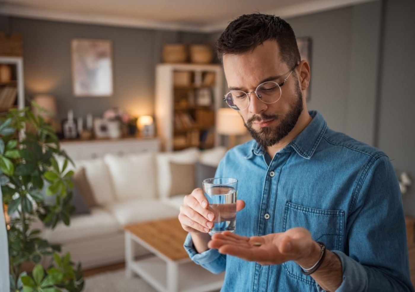 The Modern Guide to Supporting Cognitive Health