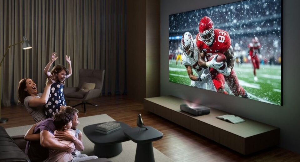 Why Buying Blu Rays and Books Is Trending Again